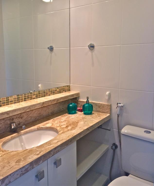 Mangaratiba Suite Zewnętrze zdjęcie